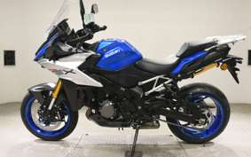 SUZUKI GSX-S1000GX 2024 EK1AA