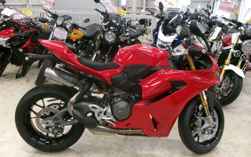 DUCATI PANIGA-REV2S 2025 3H00