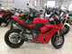 Фото Ducati PANIGA-REV2S 2025 с японского аукциона