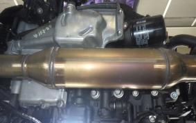 KAWASAKI ELIMINATOR400-3 2023