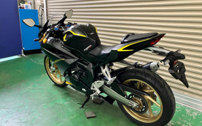 HONDA CBR250RR ABS MC51