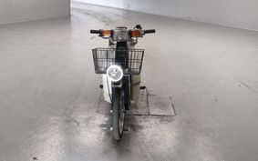 HONDA SUPER CUB90 HA02