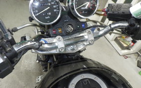 KAWASAKI ZEPHYR 750 2014 ZR750C
