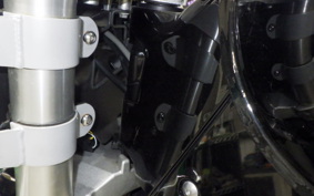 SUZUKI ﾌﾞﾙｰﾊﾞｰﾄﾞM109R 2016