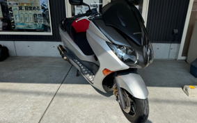 HONDA  FORZA Z SPECIAL EDITION  MF10