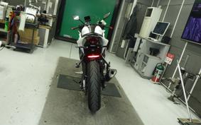 YAMAHA YZF-R3 RH07J