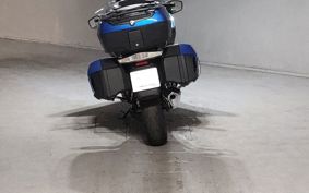 BMW R 1250RT 2021 0L01