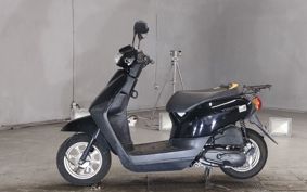 HONDA  TACT  BASIC  AF79