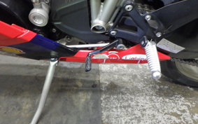 DUCATI 1198 S 2011