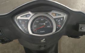 HONDA LEAD 110 JF19