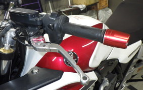 HONDA CB1300SB SUPER BOLDOR EP 2014 SC54