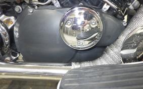 YAMAHA DRAGSTAR 400 CLASSIC 2002 VH01J
