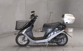 HONDA DIO AF27
