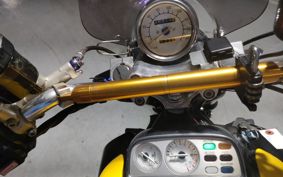YAMAHA VMAX 1990 3UF