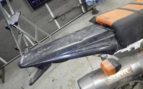 HONDA XLR250R Gen.4 MD22