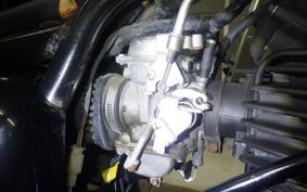 KAWASAKI ESTRELLA BJ250A