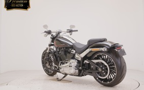 HARLEY FXBR1920 2025