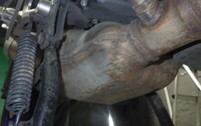 YAMAHA MT-09 Tracer GT 2019 RN51J