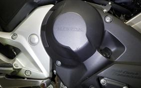 HONDA NC750X D 2016 RC90