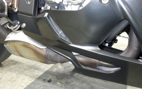 BMW S1000RR 2011