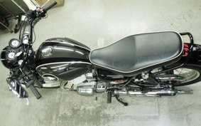 MEGURO K3 2021 EJ800B