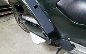 HONDA ST1100 PAN-EUROPEAN 1993 SC26