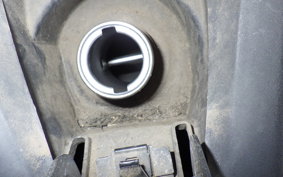 HONDA FORZA Z GEN 2 MF10