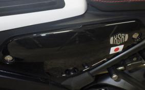 YAMAHA XSR155