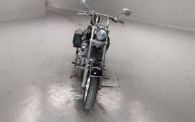 HONDA MAGNA 250 MC29