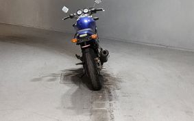 HONDA VTR 250 MC33