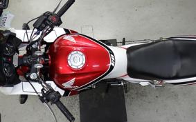HONDA CB400 SUPER BOLDOR VTEC 2006 NC39