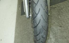 HARLEY V-ROD 1130 2003