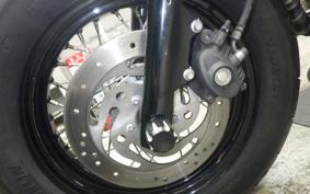 HARLEY XL1200X 2011