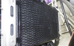 SUZUKI GSX400 IMPULSE 1996 GK79A