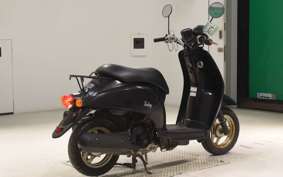 HONDA TODAY 2014 AF61