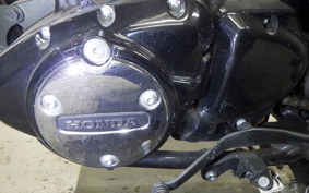 HONDA GB350 2023