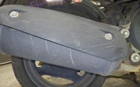 SUZUKI ﾚｯﾂ 2022 CA4AA