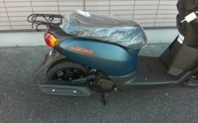 YAMAHA JOG AY01