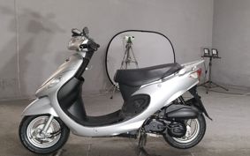 SYM XPRO50KAZE HP05U
