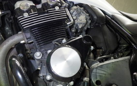 HONDA CB400 SUPER BOLDOR VTEC 2006 NC39
