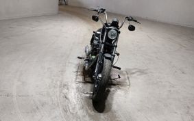 HARLEY XL883N 2010 LE2