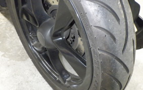 YAMAHA TRICITY 125 SEC1J