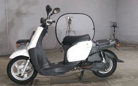 OTHER GEAR UA07J