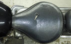 YAMAHA DRAGSTAR 400 CLASSIC 2003 VH01J