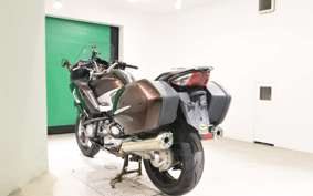 YAMAHA FJR1300 A 2015 RP27J