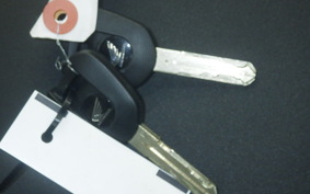 HONDA HAWK 11 2023 SC85