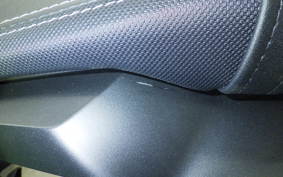 HONDA CB650R 2023 RH03