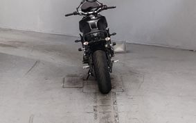 YAMAHA MT-09 2019 RN52J