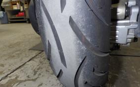 YAMAHA MAJESTY155 S SG28J