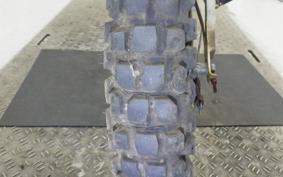 YAMAHA DT50 1998 17W